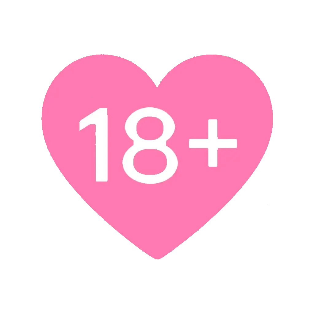 jucydate-jucydate.com logo